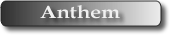School Anthem