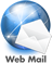 Webmail