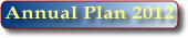 Annual Plan 2012
