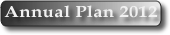 Annual Plan 2012