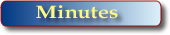 Minutes