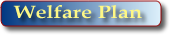 Welfare Plan
