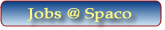 Jobs @ Spaco