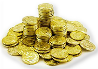 Financial Services
