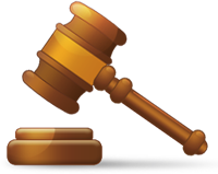 Solicitors